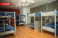 Inauguran en Tijuana casa de transición para mujeres y comunidad LGBT migrantes