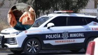Hermosillo: Sujeto intenta incendiar casa de sus padres
