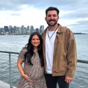 Alex Vesia Baby Girl’s Death: L.A. Dodgers Statement