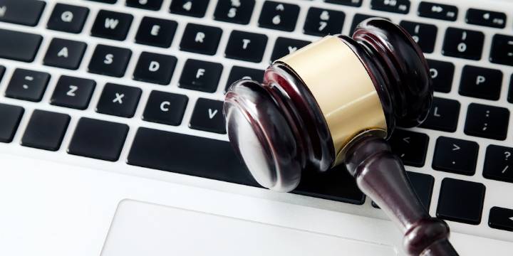 La Justicia de Salta rechazó un recurso por el uso indebido de inteligencia artificial