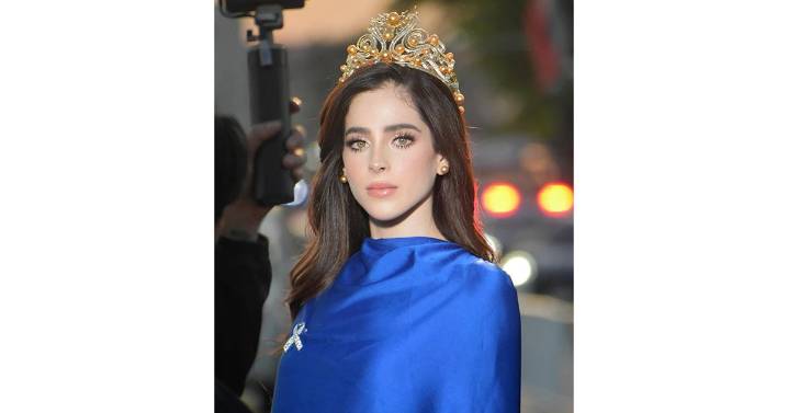 Sheinbaum pide no empañar la victoria de Fátima Bosch con señalamientos contra Raúl Rocha