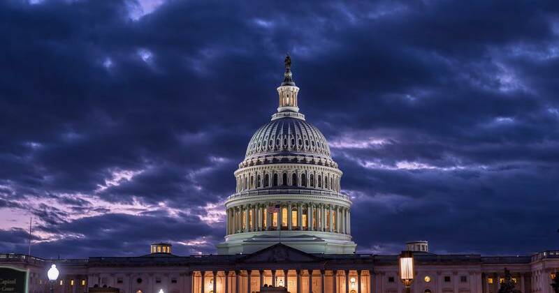 US court issues deadline to deliver food aid benefits