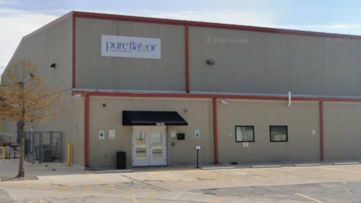 Canadian vegetable grower shutting down San Antonio facility, impacting 80 employees