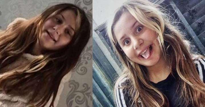 Police make urgent 999 appeal after 12-year-old girl goes missing from Tunbridge Wells