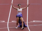 El Plan Andalucía Olímpica eleva su apuesta por los deportistas andaluces