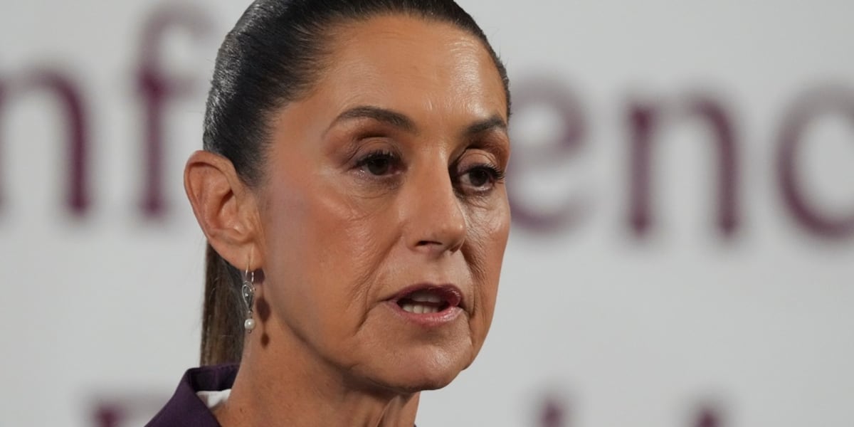 Mexico rejects Trump’s offer of military strikes against cartels