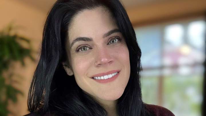 Beyond a paycheck, what the shutdown is doing to military families Noelle Pacl