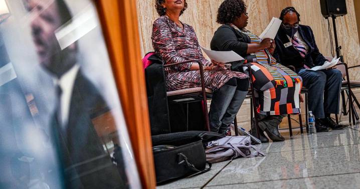 Empty Stocking Fund applications open Monday