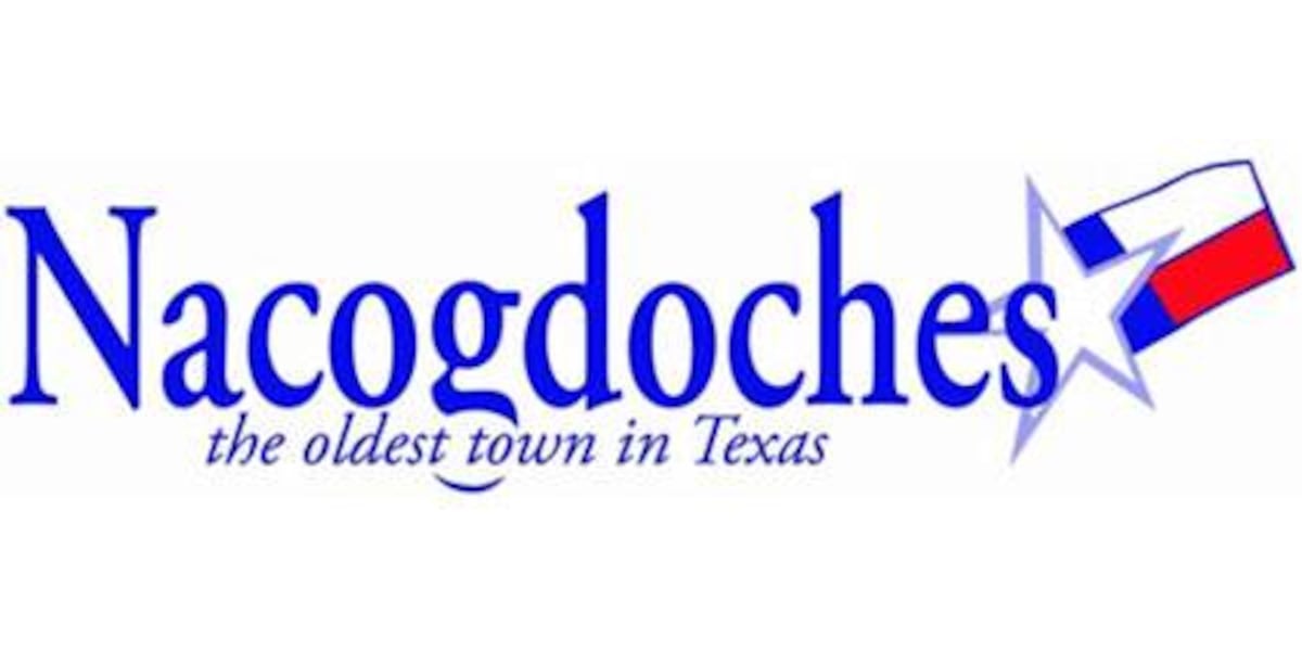 ‘Nacogdoches Niners’: Final name revealed for Deep East Texas baseball team