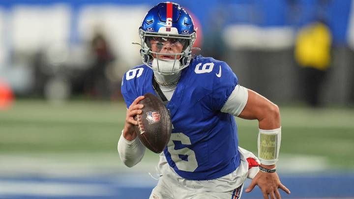 FanDuel promo code: Last shot at a $300 bonus for a winning $5 bet on 49ers vs. Giants today