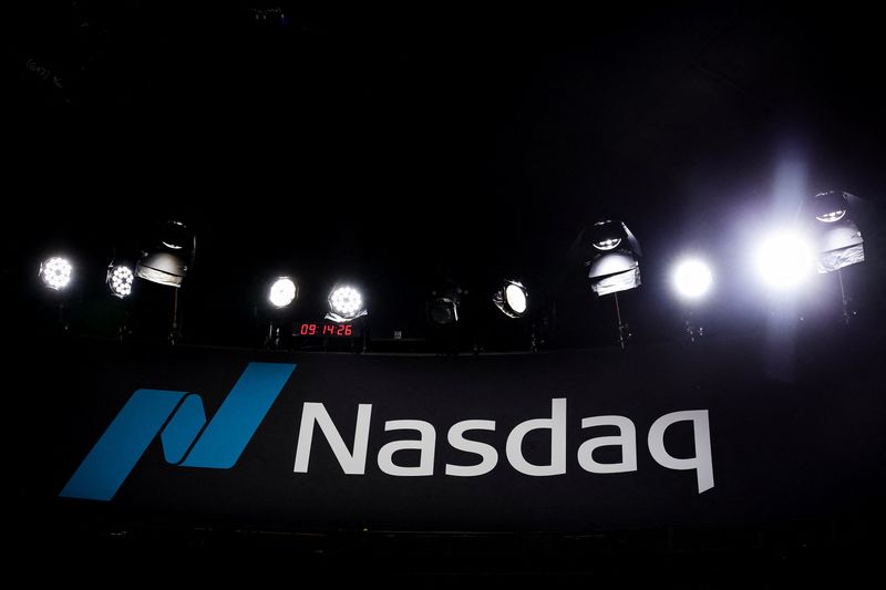 Canadian quantum computing firm Xanadu to list on Nasdaq via $3.6 billion SPAC deal