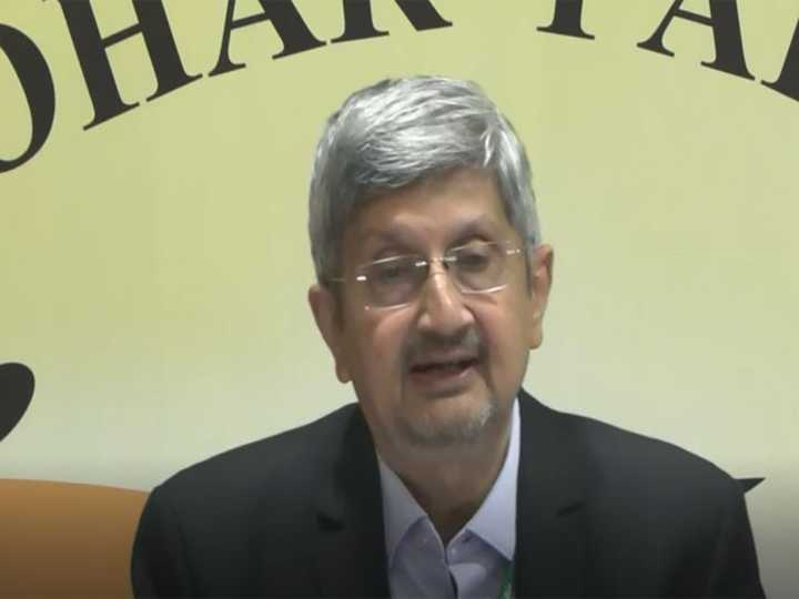 New chapter for R&D will help us in funding: DRDO chief