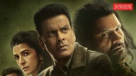 The Family Man Season 3 Review, Release LIVE Updates: Manoj Bajpayee returns