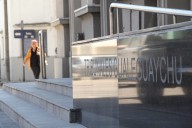 En solo una tarde, hubo 14 denuncias por violencia contra la mujer.