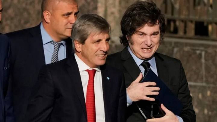 El Gobierno busca avanzar las privatizaciones estratégicas en transporte y energía: desde cuándo