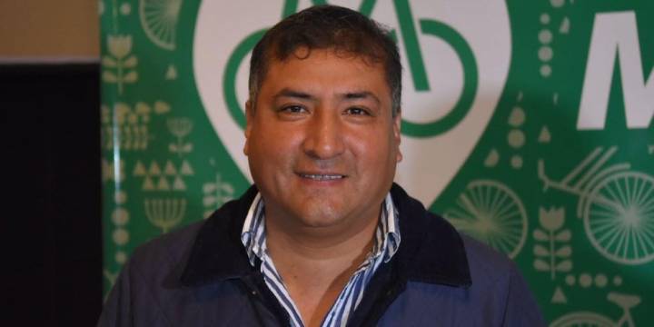 La Justicia de Salta confirmó la condena por corrupción contra un ex intendente y ahora definen si va a la cárcel