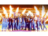 "Tough decisions with their overseas all-rounders":Mithali Raj