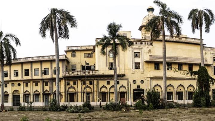 UP universities secure ranks in QS Asia list; governor, higher education minister laud feat