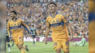 Tigres firmó su tercer mejor semestre en torneos cortos