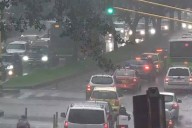 Pronóstico del IDEAM: Se mantendrán las lluvias en varias regiones de Colombia este fin de semana