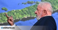 “No imponer nada a nadie”: ni el encanto de Lula acelera las negociaciones climáticas de la COP30