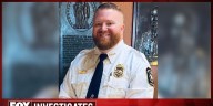 Former Upstate police chief under investigation for 2020 allegations