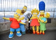 Brooklynite, writer and producer Daniel McGrath dies at 61