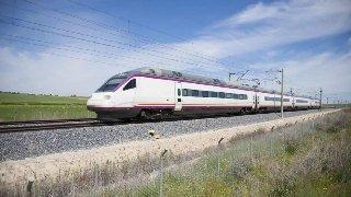 PM Modi to review bullet train progress during Gujarat visit