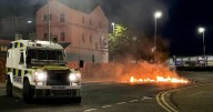 Sex assault charges against teenagers that led to Ballymena race riots dropped