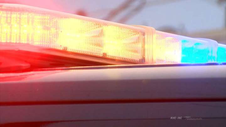 Rathdrum residents asked to limit water use after sewer line damage