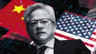 NVIDIA’s Hopes of Reentering China Die 'Once Again' as President Trump Blocks Sale of Blackwell AI Chips to Beijing