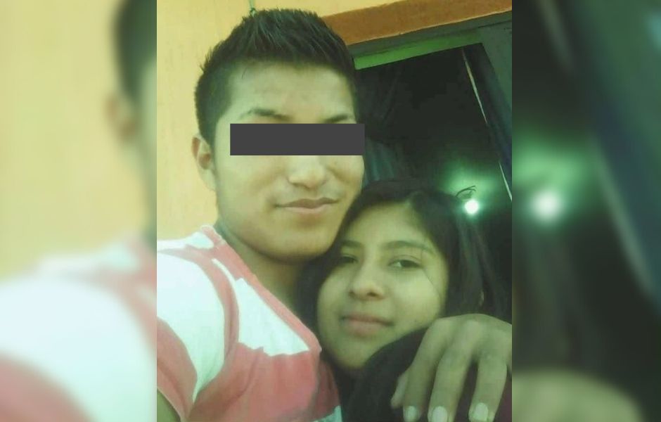 Mujer de 29 años muere tras 10 días hospitalizada en Tecamachalco luego de un ataque armado de su pareja