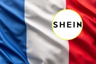 Francia ya no suspenderá a SHEIN por ventas ilícitas en línea