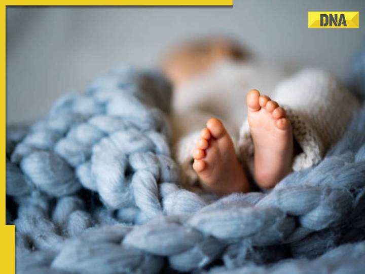 Tamil Nadu SHOCKER! Woman, lesbian partner, held for killing her six