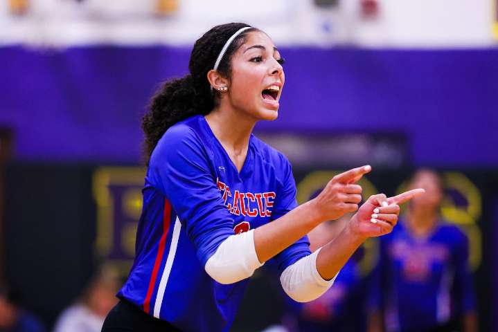 Your picks: Who is the top Group 1 outside hitter, opposite in New Jersey girls volleyball?