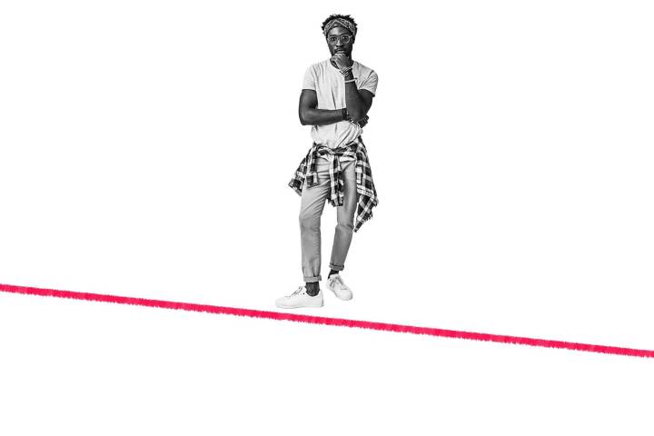 Family advice: Every time my friends visit, they bring some of my biggest childhood bullies in tow. They have no clue.