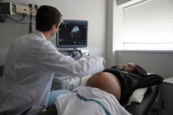 Maternal and infant health in Oklahoma trailing national outcomes