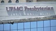 UPMC ER nurse attack: Pa. healthcare workers outraged over lack of protection