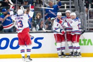 bet365 bonus code NYPBET365: Bet $5, get $200 in bonus bets for Rangers vs. Hurricanes