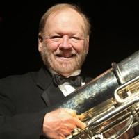 Concert to memorialize Valparaiso University professor who was killed in motorcycle accident