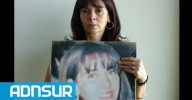 21:35 Susana Trimarco recibió una pésima noticia sobre la mujer hallada en Paraguay parecida a Marita Verón