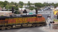 BNSF asks late to delay county vote on massive rail hub plan