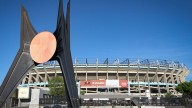 Estos son los nuevos cambios para el Estadio Azteca rumbo a la Copa del Mundo 2026