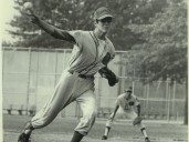 Fran Hirschy belongs in the Staten Island Sports Hall of Fame (sports letter)