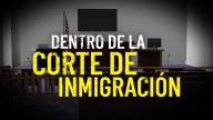 Dentro de la corte de inmigración – Telemundo San Diego (20)