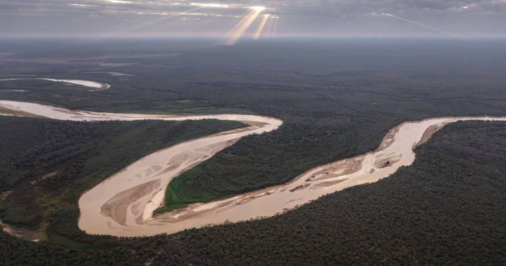 La fotografía de naturaleza será el eje de un congreso