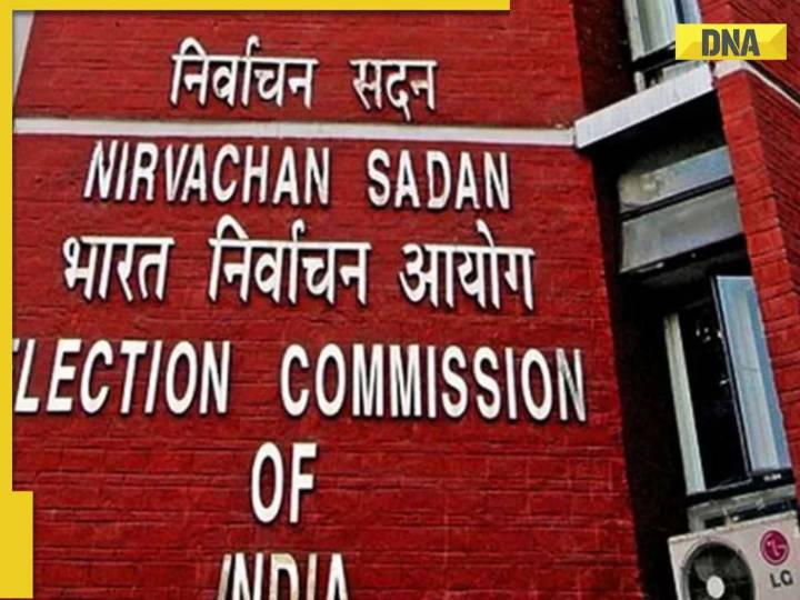 Bihar elections 2025 phase I: ECI issues NEW guidelines after post