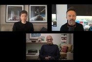 Altman Defends OpenAI's Revenue Outlook When Investors Raise Questions About $1.4 Trillon Spend Pledges