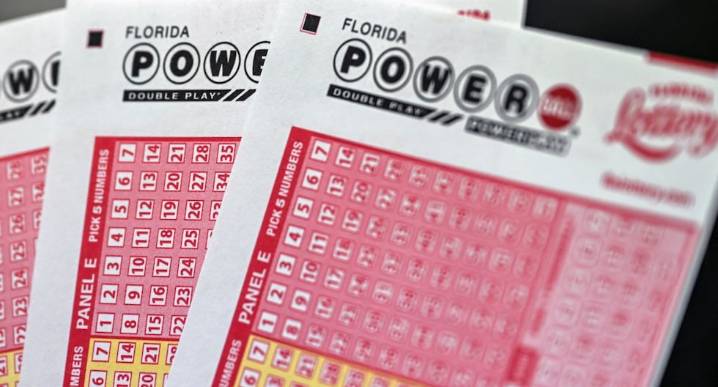 Números ganadores Powerball EN VIVO HOY, miércoles 19 de noviembre de 2025: resultados y mira si salió el premio mayor de la lotería de 593 millones de dólares