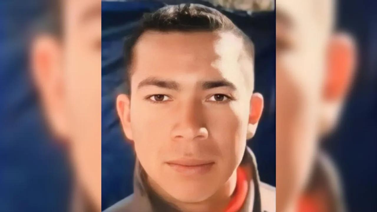 Cayó uno de los narcotraficantes más buscados en el continente: fingió su muerte, pero lo descubrieron